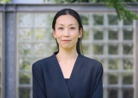 橋元 真央 橋元 真央