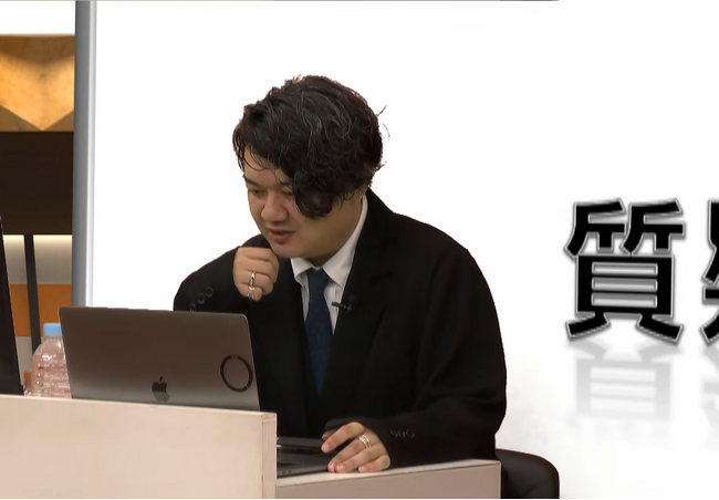 【スタディング建築士講座、製図試験の「ライブ勉強会」を初開催】