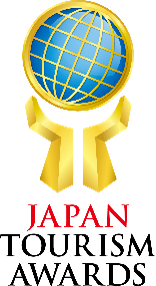 定額宿泊サービス「ツギツギ」とクルーズトレイン「ＴＨＥ ＲＯＹＡＬ ＥＸＰＲＥＳＳ」が審査委員特別賞に選出第１０回「ジャパン・ツーリズム・アワード」において東急の２事業がダブル受賞