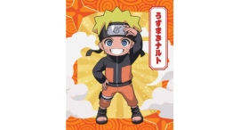 今年も新デザインが登場!ニジゲンノモリ 忍里の祭典「忍里うずまきナルト誕生祭2026」漆の巻 「忍里バースデーカード」リニューアル 今年も新デザインが登場!ニジゲンノモリ 忍里の祭典「忍里うずまきナルト誕生祭2026」漆の巻 「忍里バースデーカード」リニューアル