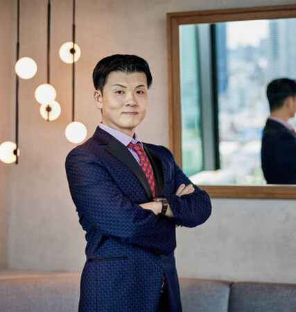 Amazon・書店ランキング1位を獲得の新井亨著『トップ1％の富裕層が子どもに伝える 世界一のお金の教育』重版記念セミナーを9月28日に開催｜子どもの将来を豊かにする「一生使えるお金の考え方」を解説
