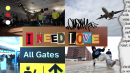 I NEED LOVE - YT Thumbnail I NEED LOVE - YT Thumbnail