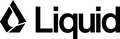 Liquid AI、Qualcomm Technologiesと提携し、Snapdragon搭載デバイスにパーソナルAIコンテキストをもたらす