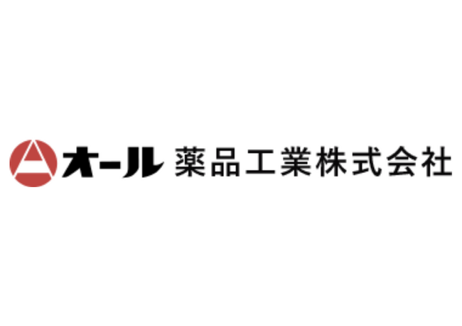 ファイングループのオール薬品工業が創立70周年。医薬品製造70年の歩みを次の時代へ、記念式典を開催
