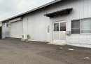 東京機器株式会社 仙台営業所 東京機器株式会社 仙台営業所