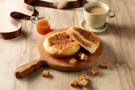 イメージ画像 イメージ画像
