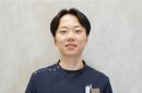 セミナー登壇 西村 卓真 医師 セミナー登壇 西村 卓真 医師