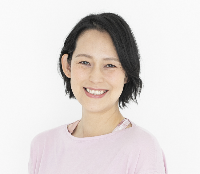 飯綱町 「夢の授業」を開催