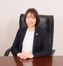 弁護士 西川 寛乃 弁護士 西川 寛乃