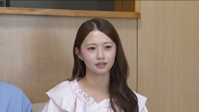 15歳で妊娠、16歳で結婚した“最年少夫婦”に密着！2人を待ち受けた苦難とは？／元ヤンキーから年商40億円の実業家へ！話題の河村真木子に密着、家族もメディア初出演