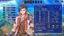 ゲームスクリーンショット01 ゲームスクリーンショット01
