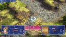 ゲームスクリーンショット02 ゲームスクリーンショット02