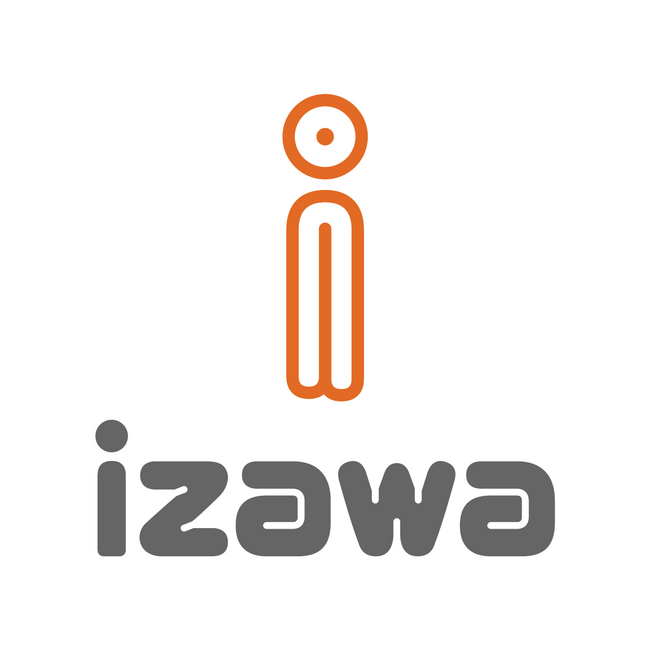 新ブランド「i-TOWEL(アイタオル)」を発売CI刷新およびコーポレートサイトリニューアル