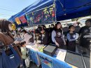 虹いろキッズマルシェ_イメージ2 虹いろキッズマルシェ_イメージ2