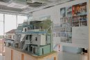 展示物2 展示物2