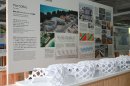 展示物3 展示物3