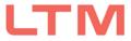 LTM、トークン消費を最適化する制御機能を備えた「BlueVerse ™ OneToken」を発表 LTM、トークン消費を最適化する制御機能を備えた「BlueVerse ™ OneToken」を発表