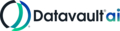 Datavault AI、株主向けライツ・オファリングを発表 Datavault AI、株主向けライツ・オファリングを発表