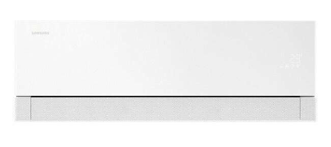Samsung、IFA Innovation Awards 2026で複数の賞を受賞