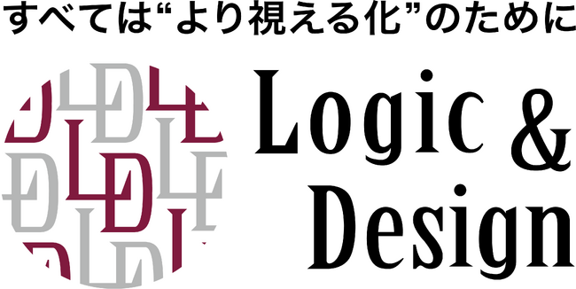 生成AIによるフェイク画像・映像対策に向けた中核技術、特許出願を完了 日本テレビとの共同プロジェクト、真贋判定技術の技術調査が本格化
