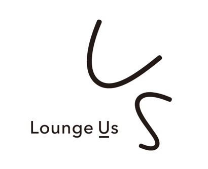 カードラウンジ「Lounge Us（ラウンジ ユーズ）」が10月1日、第2ターミナルにオープン！