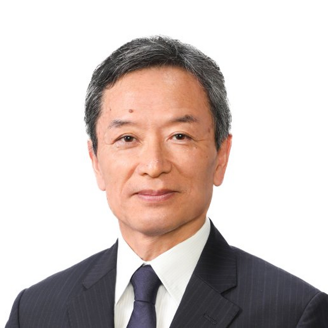 元公安調査庁長官・和田雅樹弁護士がエンジニアのミカタ顧問に就任
