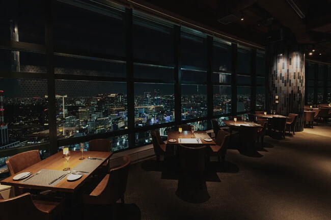 WineBank CLUB、1周年を機に利用可能店舗を6店舗へ拡大
