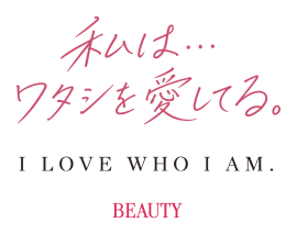 公式ロゴ 公式ロゴ