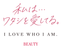 【開催決定】体験型美の祭典「BEAUTY」が東京タワーにて開催！「BEAUTY」私は…ワタシを愛してる。I LOVE WHO I AM.