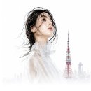イメージ画像 イメージ画像