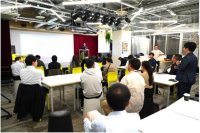 MUSASHi Innovation Lab CLUE 、豊橋市「共創コミュニティ創出支援事業委託業務」を5年連続で受託