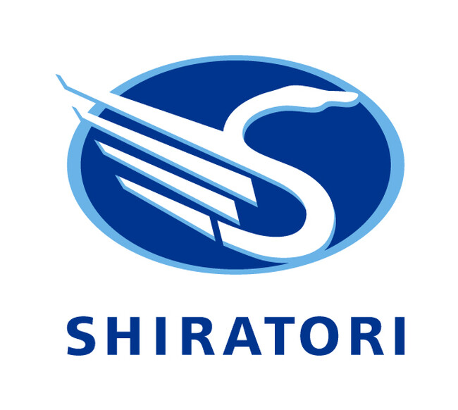 白鳥製薬株式会社　令和8年8月千葉豪雨の被災者支援として義援金1,000万円を寄付