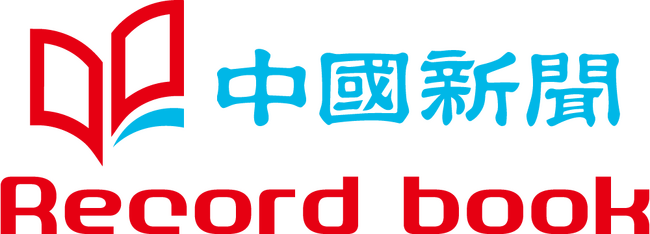 中国新聞社、リハビリ型デイサービスの「レコードブック」とフランチャイズ契約