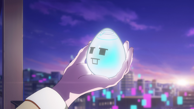 【物語はフィナーレへ！】TVアニメ『DIGIMON BEATBREAK』第49話「光輝く世界」（最終話）あらすじ＆先行カット公開！