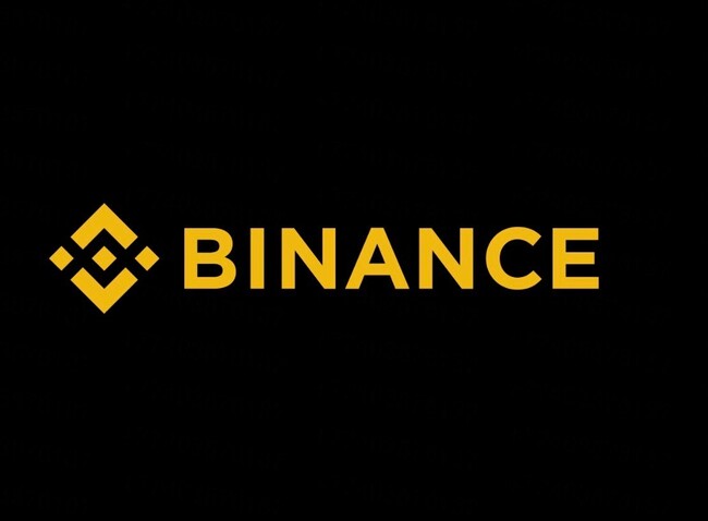 Binance、Circleに1億ドル出資、戦略的パートナーシップを拡大
