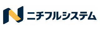 熊本のために！ふるさと納税を「ポータルサイト任せ」から「事業者自ら発信する仕組み」へポータルサイトから自社返礼品を抽出し専用Webページを生成！『ニチフルシステム ふるさとカタログ』を10月1日開始。