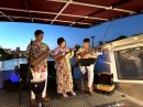 パフォーマー チョモランマブレンド様 パフォーマー チョモランマブレンド様