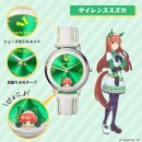 サイレンススズカ2 サイレンススズカ2