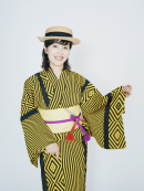 10/9出演:荻野目洋子 10/9出演:荻野目洋子