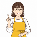 永吉峰子さん 管理栄養士/株式会社みねごはん 代表取締役社長 永吉峰子さん 管理栄養士/株式会社みねごはん 代表取締役社長
