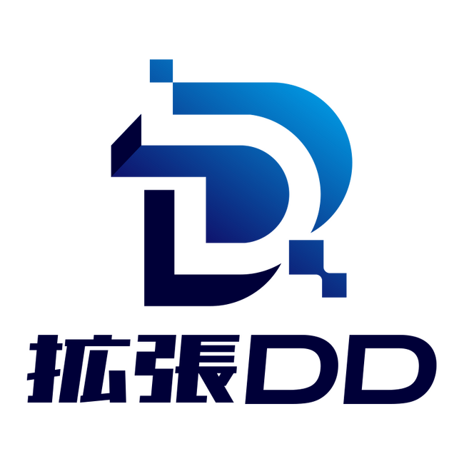「財務・法務で問題なし」でも、買収後に問題が発覚することも｜M&AのDD新サービスを探偵事務所がローンチ