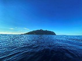 【福岡県庁】『「神宿る島」宗像・沖ノ島と関連遺産群保存活用協議会』と『英国セインズベリー日本藝術研究所』との協定締結式・記念講演会を行います！