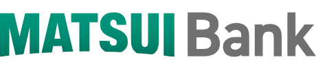 MATSUI Bank、円普通預金金利を業界最高水準の年0.85％(税引前)に引上げ