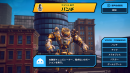 ゲーム画面2 ゲーム画面2