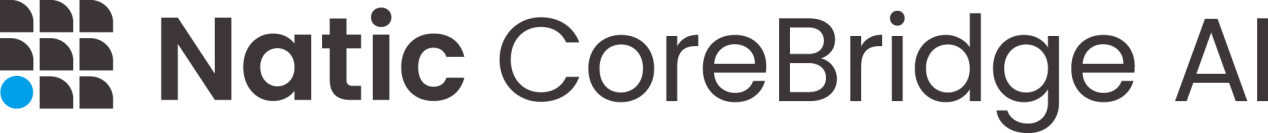 双日テックイノベーション、ERPとAIエージェントを連携する「Natic CoreBridge AI for GRANDIT」を2027年4月1日より販売開始