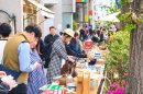 宝探しが楽しい 宝探しが楽しい