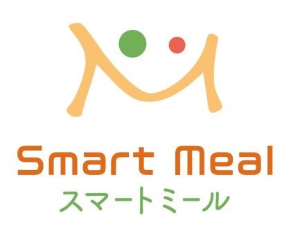 アンリツ本社食堂がスマートミール(R)認証の最高評価三ツ星を取得