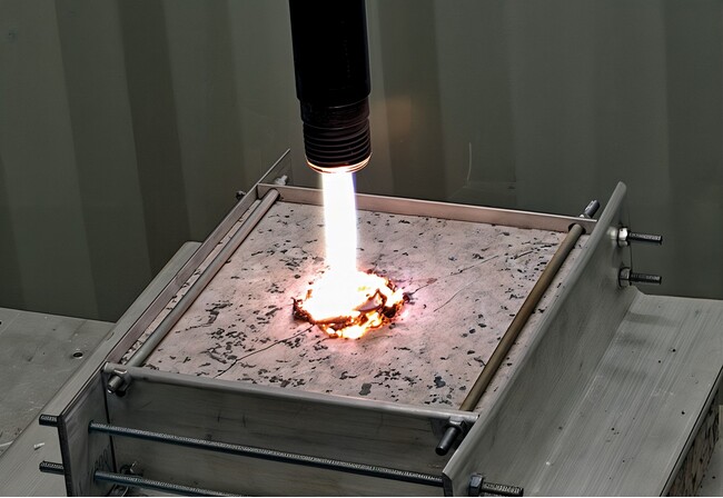 京都フュージョニアリング、米国Quaise Energyへ深部地熱掘削用ジャイロトロンシステムを供給