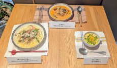 <現代型ストレスの蓄積とたんぱく質不足の関係「やる気ゼロでも作れるリセッ豆乳メシ試食会」レポート>心療内科医の姫野友美先生が「ストレス対策におけるたんぱく質の重要性と豆乳活用」を解説 「ストレスに負けないカラダ」づくりのカギは「たんぱく質の動植物バランス」 “植物性たんぱく質+マグネシウム”を手軽に摂れる豆乳に注目