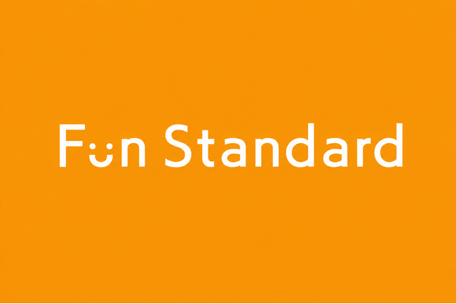 大野城市のふるさと納税に、Fun Standardの商品が登場